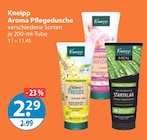Angebot im V-Markt München Prospekt V-Markt München Prospekt mit im Angebot für 2,29 €