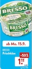 Frischkäse Angebot in Mauschbach Frischkäse im aktuellen Prospekt bei ALDI SÜD in Mauschbach