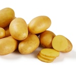 Promo Pomme de terre gwenne à 1,79 € dans le catalogue Lidl à Saint-Christol-lès-Alès