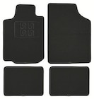 Aktuelle Drucker Angebote bei Lidl in Erfurt Aktuelles Racing-Automatten-Set, 4-teilig Angebot bei Lidl in Erfurt ab 6,69 €