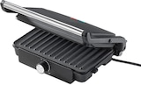 Aktuelles Kontaktgrill Angebot bei Rossmann in Wuppertal ab 11,99 €