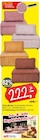 Aktuelles Sofa-Modul Angebot bei Opti-Megastore in Bremerhaven ab 222,00 €