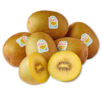 SunGold Kiwi von Zespri für 0,59 € bei Penny im Angebot SunGold Kiwi von Zespri im aktuellen Penny Prospekt