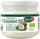 Bio Kokosnußöl bei REWE im Prospekt "" für 3,99 €