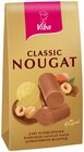 Nougat von Viba im aktuellen Penny Prospekt für 2,99 €