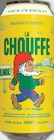 Bière Blonde - LA CHOUFFE - Netto à Bergerac Bière Blonde - LA CHOUFFE en promo chez Netto Bergerac à 1,55 €