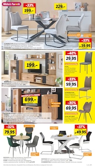 Fernseher im aktuellen Sconto SB Prospekt (Rostock) Fernseher im Sconto SB Prospekt "SCHÖN WOHNEN FÜR DEIN BUDGET" mit 8 Seiten (Rostock)