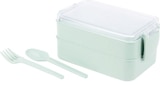 Lunchbox von  im aktuellen ROLLER Prospekt für 2,99 €