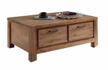 Couchtisch Tunis bei Zurbrüggen in Gelsenkirchen Couchtisch Tunis im Angebot bei Zurbrüggen Gelsenkirchen für 299,00 €