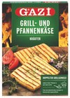 Grill- und Pfannenkäse Angebote von Gazi bei Lidl Schwäbisch Hall für 1,99 €