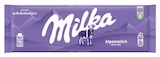 Schokolade von Milka im aktuellen Lidl Prospekt für 2,29 €