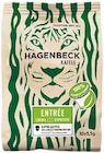 Bio Kaffee-Kapseln im Angebot bei REWE in Hamburg Bio Kaffee-Kapseln Angebote von Hagenbeck bei REWE Hamburg für 4,99 €