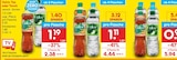Aktuelles Tee oder Touch Angebot bei Netto Marken-Discount in Herford ab 1,89 €