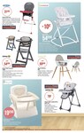 Chaise Pliante Chaise Pliante