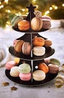 Macarons x36 dans le catalogue Intermarché