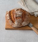 Bio Backwaren im tegut Prospekt Bio-Dinkel-Roggen-Kruste von Herzberger im aktuellen tegut Prospekt für 3,49 €