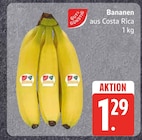 Bananen bei E aktiv markt im Jevenstedt Prospekt für 1,29 €