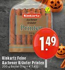 Aktuelle Kräuter Angebote bei E center in Bonn Aktuelles Feine Aachener Kräuter Printen Angebot bei E center in Bonn ab 1,49 €