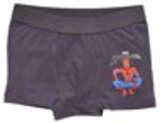 Shorty-Pyjama für Kinder oder Unterwäsche für Kinder im Angebot bei Penny in Landshut Shorty-Pyjama für Kinder oder Unterwäsche für Kinder Angebote bei Penny Landshut für 3,99 €