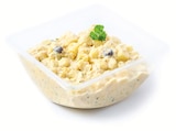 Salade du pêcheur au thon en promo chez Colruyt Salade du pêcheur au thon dans le catalogue Colruyt