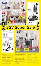 Shopper Angebot im aktuellen XXXLutz Möbelhäuser Prospekt auf Seite 10