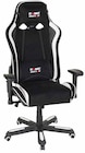 Gaming-Stuhl Angebote von GAME ROCKER bei Zurbrüggen Delmenhorst für 199,99 €