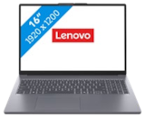expert Schwerin - Notebook IdeaPad Slim 3 Angebot im Prospekt Notebook IdeaPad Slim 3 bei expert im Schwerin Prospekt für 19,99 €