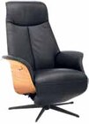 Aktuelles Relaxsessel 5039 Angebot bei Zurbrüggen in Bremerhaven ab 699,00 €