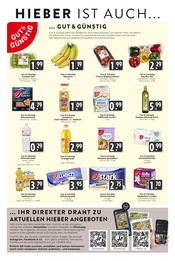 Tomate Angebote im Prospekt "HIEBER" von Hieber auf Seite 8