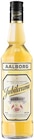 Aktuelles Jubiläums Akvavit Angebot bei REWE in Braunschweig ab 13,99 €