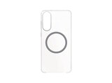Yuchuan, Backcover, Samsung, Galaxy S25 Edge, Transparent im MediaMarkt Saturn Prospekt Yuchuan, Backcover, Samsung, Galaxy S25 Edge, Transparent von SAMSUNG im aktuellen MediaMarkt Saturn Prospekt für 5,00 €