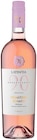 Novantaceppi Primitivo IGT halbtrocken von Latentia 90 im aktuellen REWE Prospekt für 4,99 €