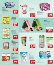 Erdbeeren im famila Nordost Prospekt in Stade Aktueller famila Nordost Prospekt mit Erdbeeren, "besser als gut!", Seite 6