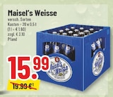 Trinkgut Mönchengladbach Prospekt mit  im Angebot für 15,99 €