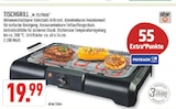 TISCHGRILL Angebote von star bei Marktkauf Gelsenkirchen für 19,99 €
