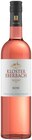 Riesling Classic im Angebot bei REWE in Darmstadt Riesling Classic Angebote von Kloster Eberbach bei REWE Darmstadt für 6,99 €