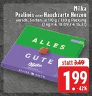 Aktuelles Pralinés Angebot bei E center in Mönchengladbach ab 1,99 €