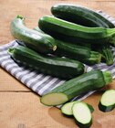 Intermarché Express Le Perreux-sur-Marne - Promo Courgette Promo Courgette à 0,99 € dans le catalogue Intermarché Express à Le Perreux-sur-Marne