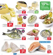Forelle im Marktkauf Prospekt in Hanau Aktueller Marktkauf Prospekt mit Forelle, "Aktuelle Angebote", Seite 6