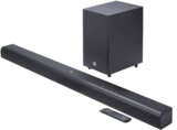 Soundbar CINEMA SB560 bei expert im Bautzen Prospekt für 149,00 €