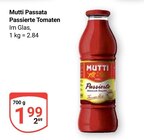 Aktuelle Tomaten Angebote bei GLOBUS in Erfurt Aktuelles Passata Angebot bei GLOBUS in Erfurt ab 1,99 €