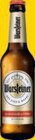 Warsteiner im Angebot bei RAN in Kempten Warsteiner Angebote von Warsteiner bei RAN Kempten für 11,99 €