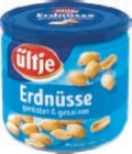 Aktuelles Erdnüsse Angebot bei Metro in Bochum ab 1,98 €