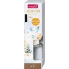 Duftstäbchen Raumduft Frozen Pearl von Profissimo für 2,95 € bei dm-drogerie markt im Angebot Duftstäbchen Raumduft Frozen Pearl von Profissimo im aktuellen dm-drogerie markt Prospekt