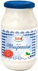 Salat-mayonnaise von Jütro für 1,39 € bei Netto mit dem Scottie im Angebot Salat-mayonnaise von Jütro im aktuellen Netto mit dem Scottie Prospekt
