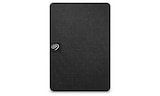 Disque dur externe Seagate HDD Expansion Portable Drive + logiciel / 2To - Seagate en promo chez Darty Colombes à 99,99 €