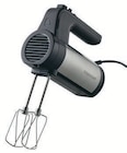 Handmixer von SILVERCREST im aktuellen Lidl Prospekt für 19,99 €