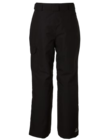 Pantalon de ski freeride homme - CRIVIT à 17,99 € dans le catalogue Lidl