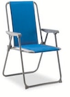 Fauteuil sécurité Picolo - CARREFOUR - Carrefour à Reims Fauteuil sécurité Picolo - CARREFOUR en promo chez Carrefour Reims à 20,99 €