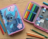 Etui Angebote bei Woolworth Kamen für 6,00 €